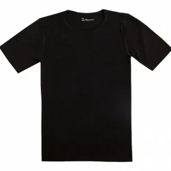 Joha - T-Shirt 85/15 - Merinounterwäsche Best