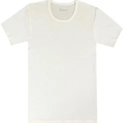 Sale Joha - T-Shirt - Merinounterwäsche