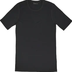 Sale Joha - T-Shirt - Merinounterwäsche