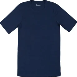 Sale Joha - T-Shirt - Merinounterwäsche