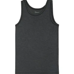 Joha - Undershirt - Merinounterwäsche Outlet