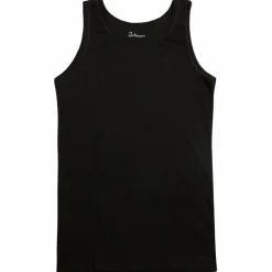 Joha - Undershirt - Merinounterwäsche Outlet