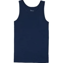 Best Joha - Undershirt I - Merinounterwäsche