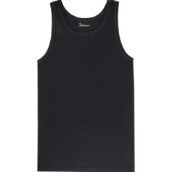 Best Joha - Undershirt I - Merinounterwäsche