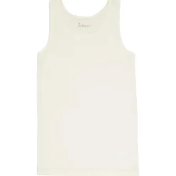 Best Joha - Undershirt I - Merinounterwäsche