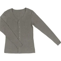 Joha - Women's Cardigan Outlet