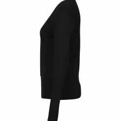 Joha - Women's Cardigan Outlet