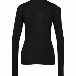 Joha - Women's Cardigan Outlet