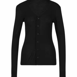 Joha - Women's Cardigan Outlet