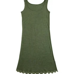Sale - Women's Dress 70/30 - Kleid Alltagsbekleidung