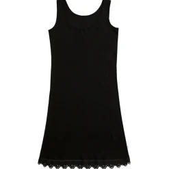 Sale - Women's Dress 70/30 - Kleid Alltagsbekleidung