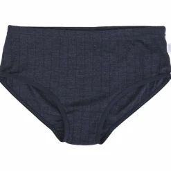 Outlet - Women's Emiliy Hipster Wool & Silk - Merinounterwäsche Alltagsbekleidung|Merinounterwäsche