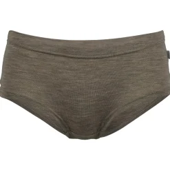 Outlet - Women's Hipsters 85/15 - Merinounterwäsche Alltagsbekleidung|Merinounterwäsche