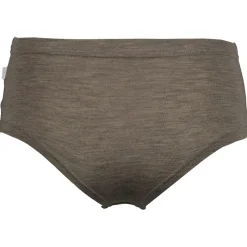 Outlet - Women's Hipsters 85/15 - Merinounterwäsche Alltagsbekleidung|Merinounterwäsche