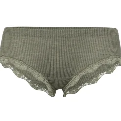 Best Joha - Women's Hipsters 70/30 - Merinounterwäsche