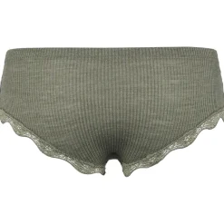 Best Joha - Women's Hipsters 70/30 - Merinounterwäsche