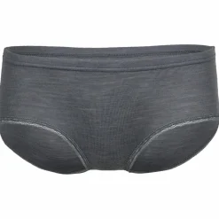 Joha - Women's Hipsters - Alltagsunterwäsche Grey