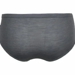 Joha - Women's Hipsters - Alltagsunterwäsche Grey