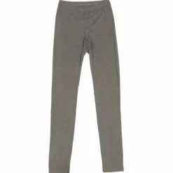 Sale - Women's Leggings 85/15 - Merinounterwäsche Alltagsbekleidung|Merinounterwäsche