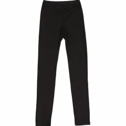 Sale - Women's Leggings 85/15 - Merinounterwäsche Alltagsbekleidung|Merinounterwäsche
