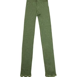 Joha - Women's Leggings 70/30 - Merinounterwäsche Sale