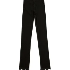 Joha - Women's Leggings 70/30 - Merinounterwäsche Sale