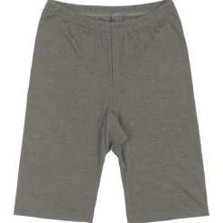 Joha - Women's Shorts 85/15 - Merinounterwäsche Sale