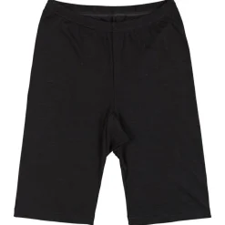 Joha - Women's Shorts 85/15 - Merinounterwäsche Sale