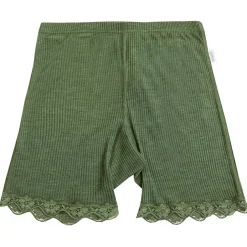Joha - Women's Shorts 70/30 - Merinounterwäsche