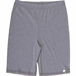 Clearance - Women's Shorts - Merinounterwäsche Merinounterwäsche|Unterwäsche