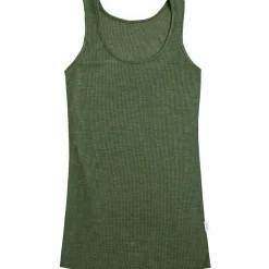 Joha - Women's Tank Top 70/30 - Merinounterwäsche