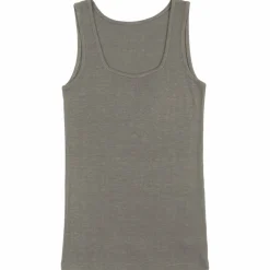 Discount Joha - Women's Tank Top 85/15 - Merinounterwäsche