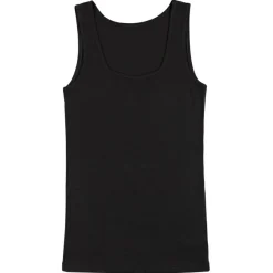 Discount Joha - Women's Tank Top 85/15 - Merinounterwäsche