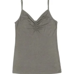 Best Joha - Women's Top 85/15 - Merinounterwäsche