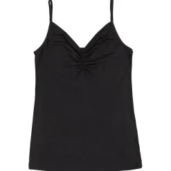 Best Joha - Women's Top 85/15 - Merinounterwäsche