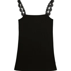 Hot Joha - Women's Top 70/30 - Merinounterwäsche