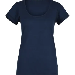 Joha - Women's T-Shirt - Merinounterwäsche Outlet