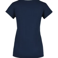 Joha - Women's T-Shirt - Merinounterwäsche Outlet