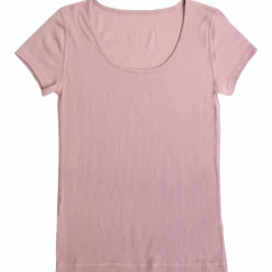 Joha - Women's T-Shirt - Merinounterwäsche Outlet