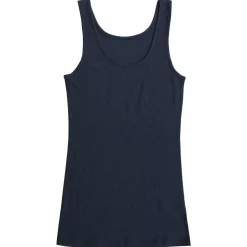 Best - Women's Undershirt - Merinounterwäsche Alltagsbekleidung|Merinounterwäsche