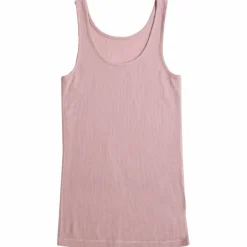 Best - Women's Undershirt - Merinounterwäsche Alltagsbekleidung|Merinounterwäsche