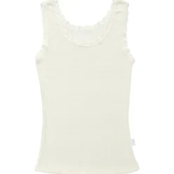 Joha - Women's Undershirt 70401 - Merinounterwäsche