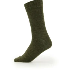 Online Joha - Wool Socks 5007 - Merinosocken