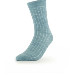 Online Joha - Wool Socks 5007 - Merinosocken