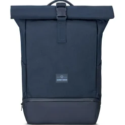 Johnny Urban - Allen 18,5 - Daypack Outlet