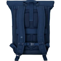 Johnny Urban - Allen 18,5 - Daypack Outlet