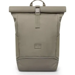 Best Johnny Urban - Allen 19 - Daypack