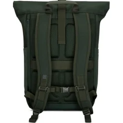 Best Johnny Urban - Allen 19 - Daypack