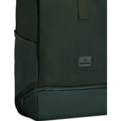 Best Johnny Urban - Allen 19 - Daypack