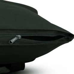 Best Johnny Urban - Allen 19 - Daypack